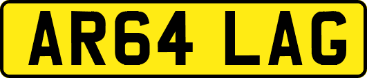 AR64LAG