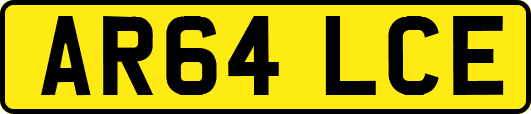 AR64LCE