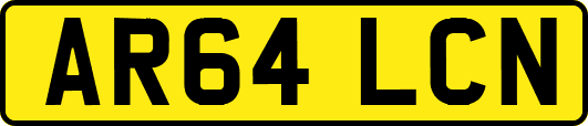 AR64LCN