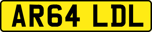 AR64LDL