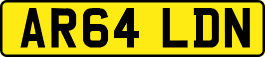 AR64LDN