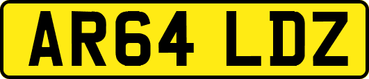 AR64LDZ