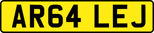 AR64LEJ