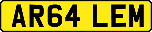 AR64LEM