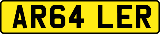 AR64LER