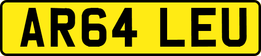 AR64LEU