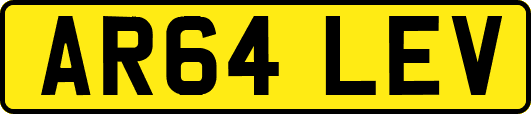 AR64LEV