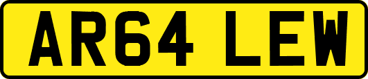 AR64LEW