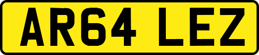 AR64LEZ