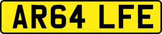AR64LFE