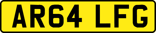 AR64LFG