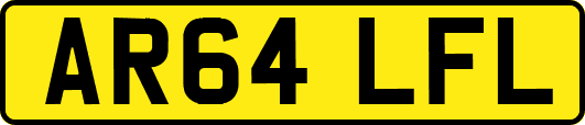 AR64LFL