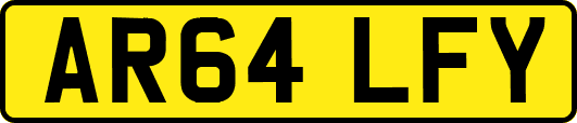 AR64LFY