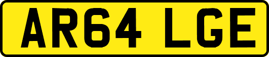 AR64LGE