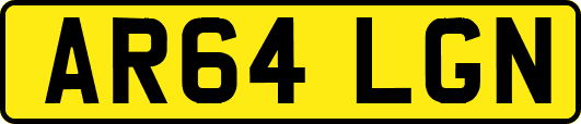 AR64LGN