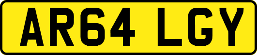 AR64LGY