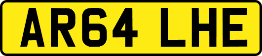 AR64LHE