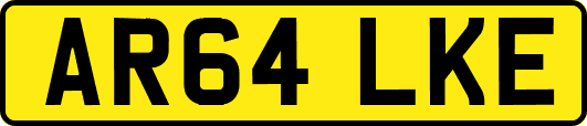 AR64LKE