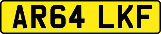 AR64LKF