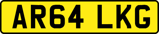 AR64LKG