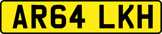 AR64LKH