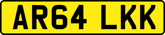 AR64LKK