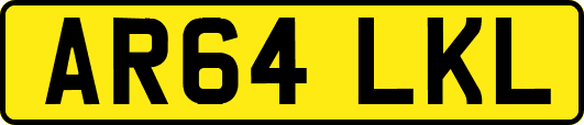 AR64LKL