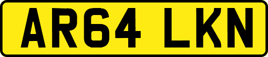 AR64LKN