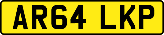AR64LKP