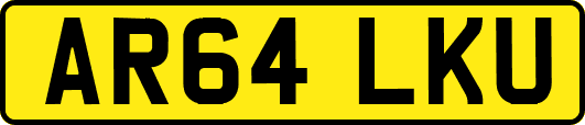 AR64LKU
