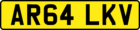 AR64LKV