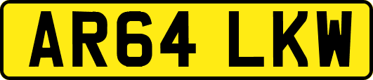 AR64LKW