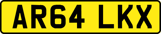 AR64LKX