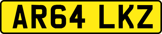 AR64LKZ