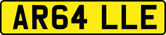 AR64LLE