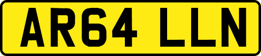 AR64LLN