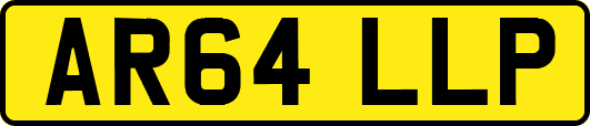 AR64LLP