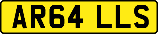 AR64LLS