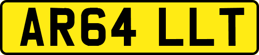 AR64LLT