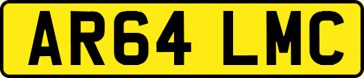 AR64LMC