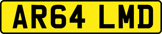 AR64LMD