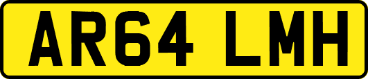 AR64LMH