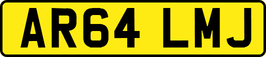 AR64LMJ