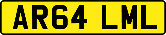 AR64LML