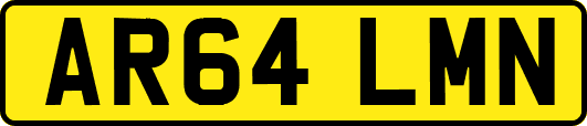 AR64LMN