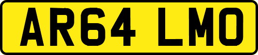 AR64LMO
