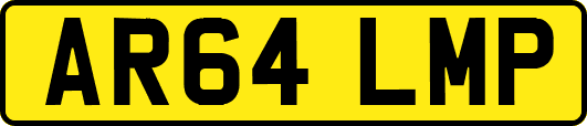AR64LMP