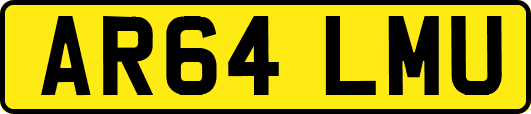AR64LMU