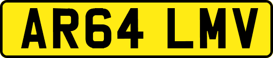 AR64LMV