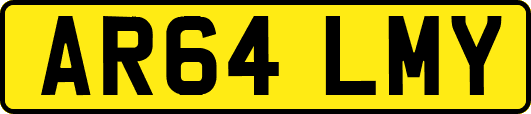 AR64LMY